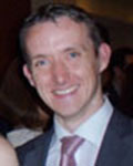 Andrew A