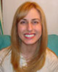 Kersti N