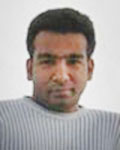 Mustafa S