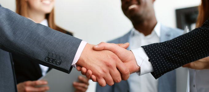 Alumni Jobs