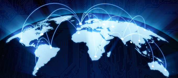 Private Network